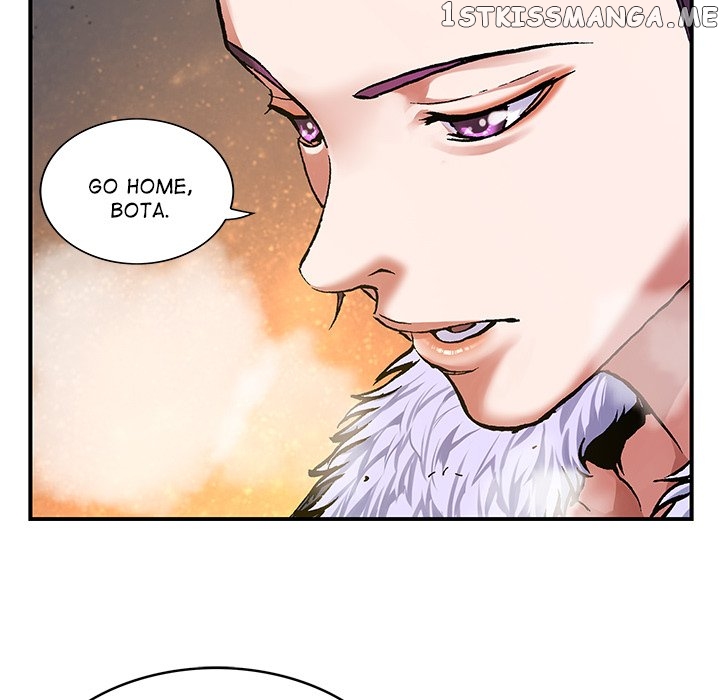 Leviathan, Chapter 211 image 59
